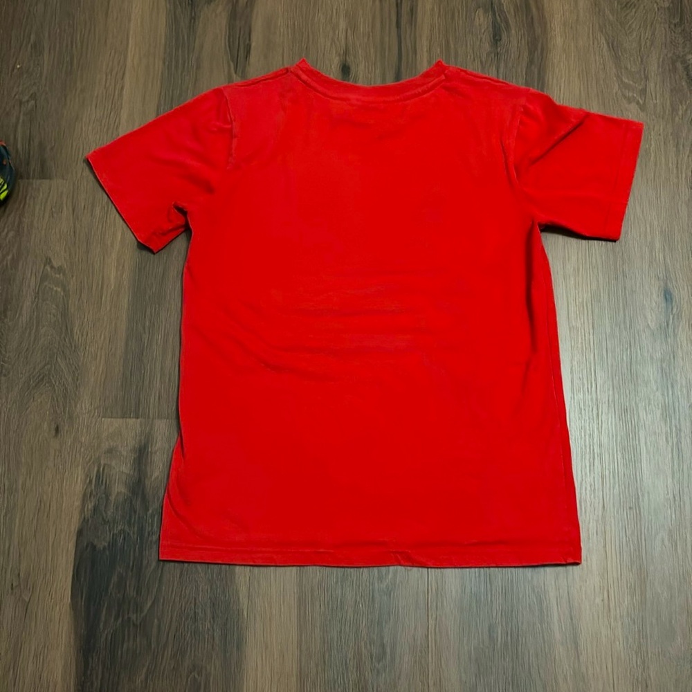Puma Shirt